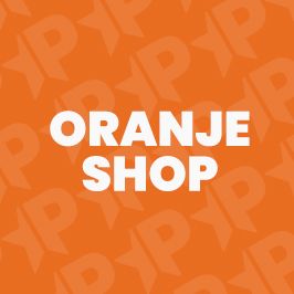 OranjeShop