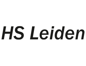HS Leiden