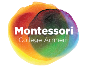 Montessori College Arnhem